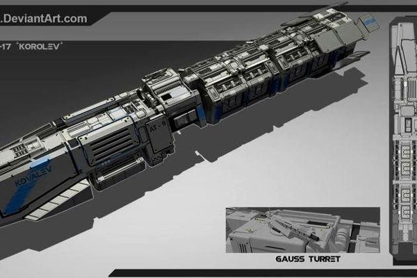 中国加强元宇宙游戏领域规范，构建虚拟生活新蓝图